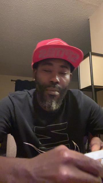 @❌️DaBoss Cortez❌️
