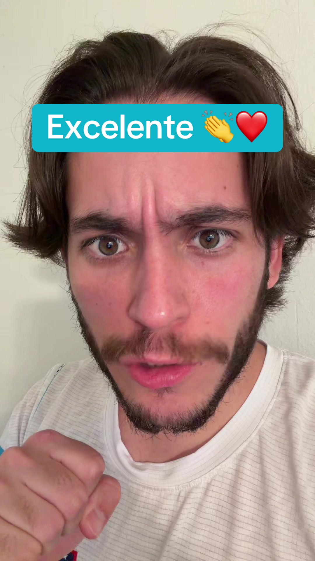 @Carlos_Eduardo_Espina