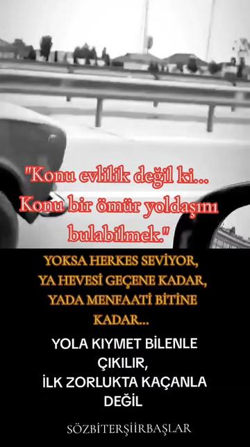 @☪⃝🇹🇷 GÖLGE ☪⃝🇹🇷