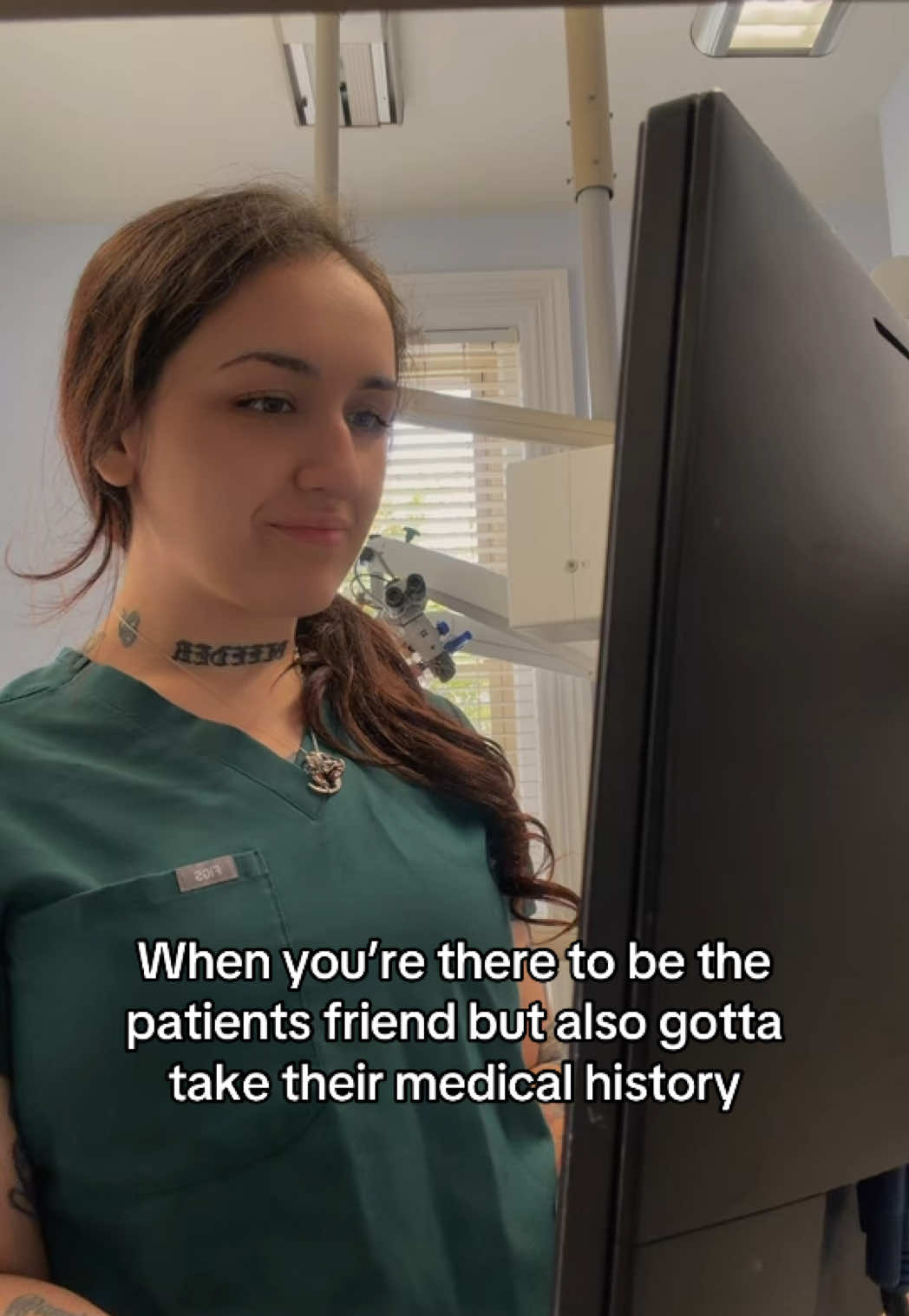 @Mary-Lydia