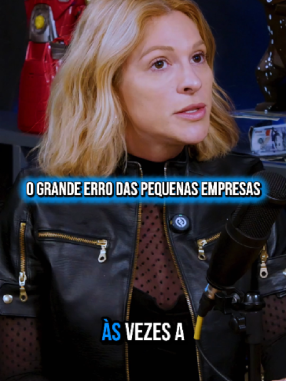 @JUNTOS SOMOS MAIS FORTES