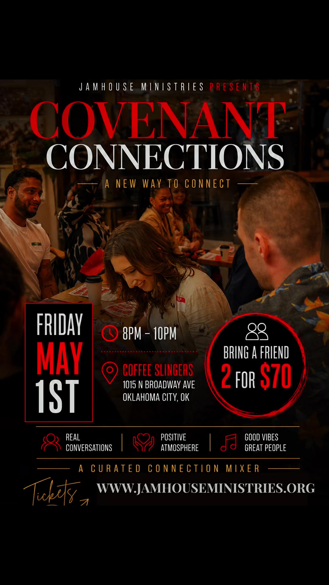 @thecovenantconnection