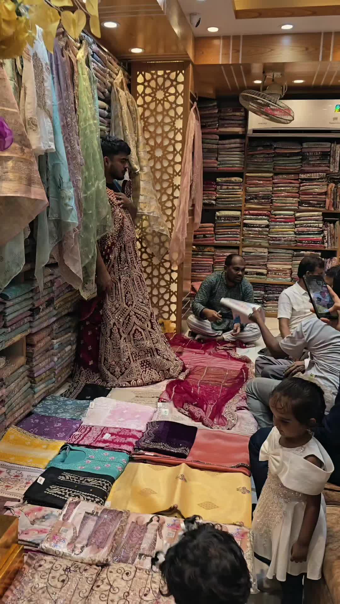 @ঈদগাঁহ বৈঠক বাজার দ্বিতীয় শাখা