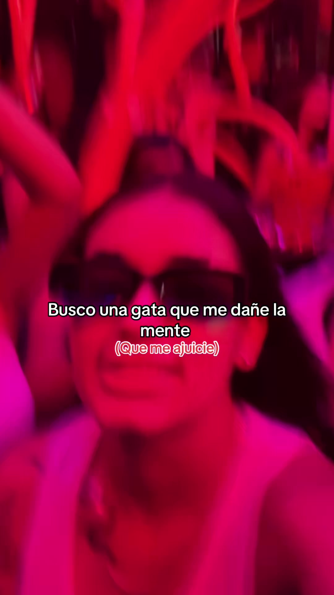 @Mafe Orozco