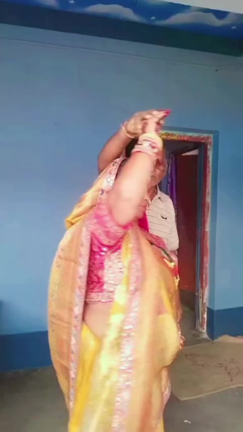 @Deepa Gupta🧿
