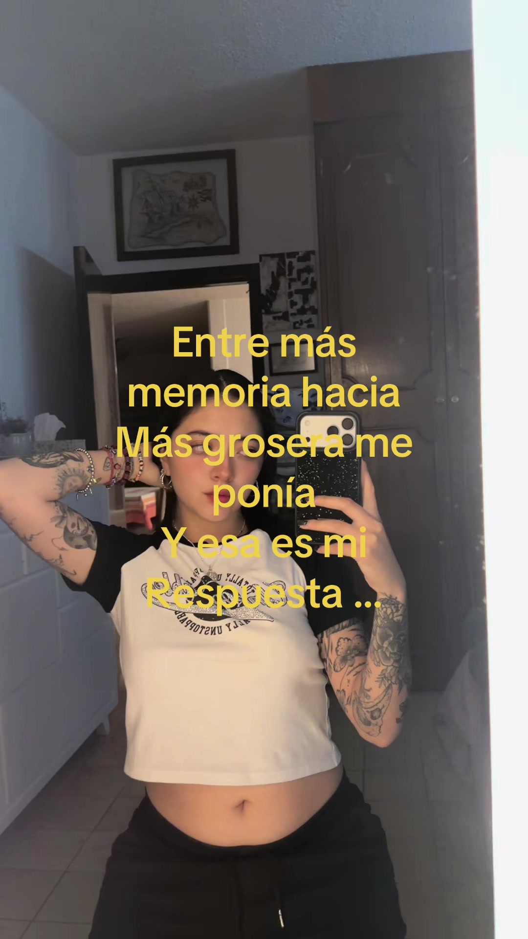 @Lorena Jiménez