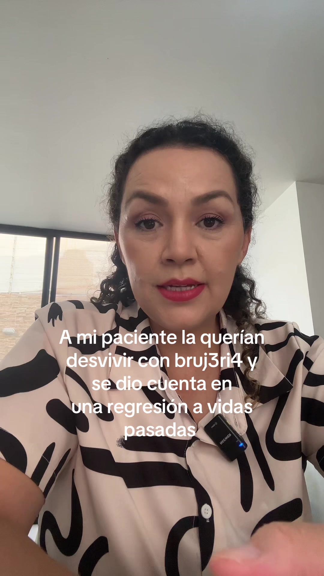 @Psic. Yessica Ortega