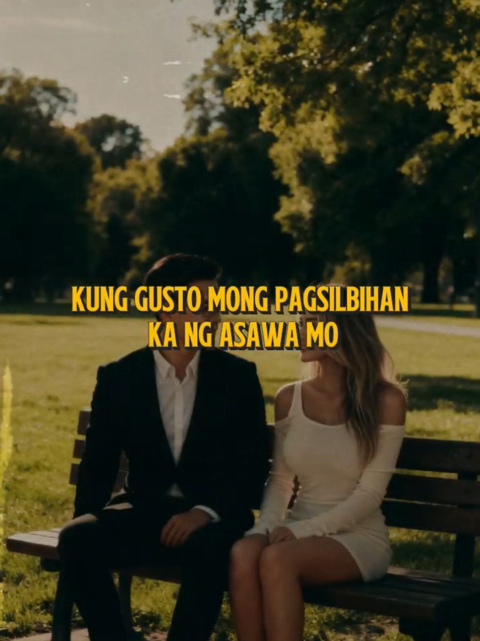 @Kanos