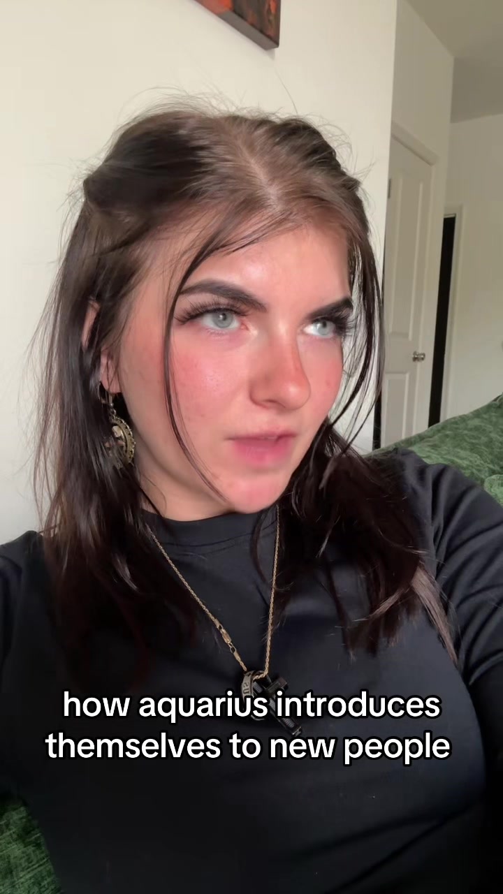 @amandacondah