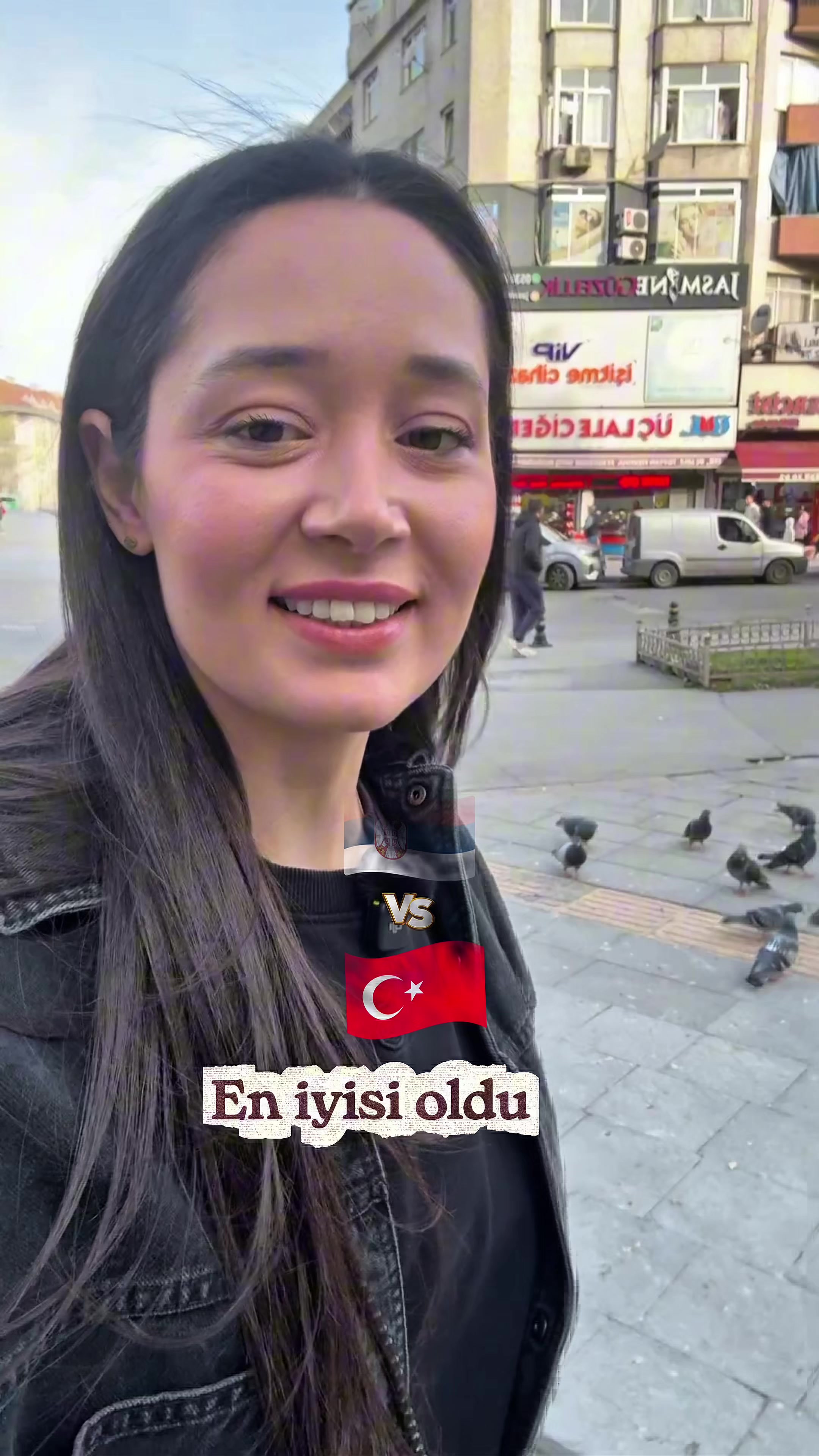 @busrazambk