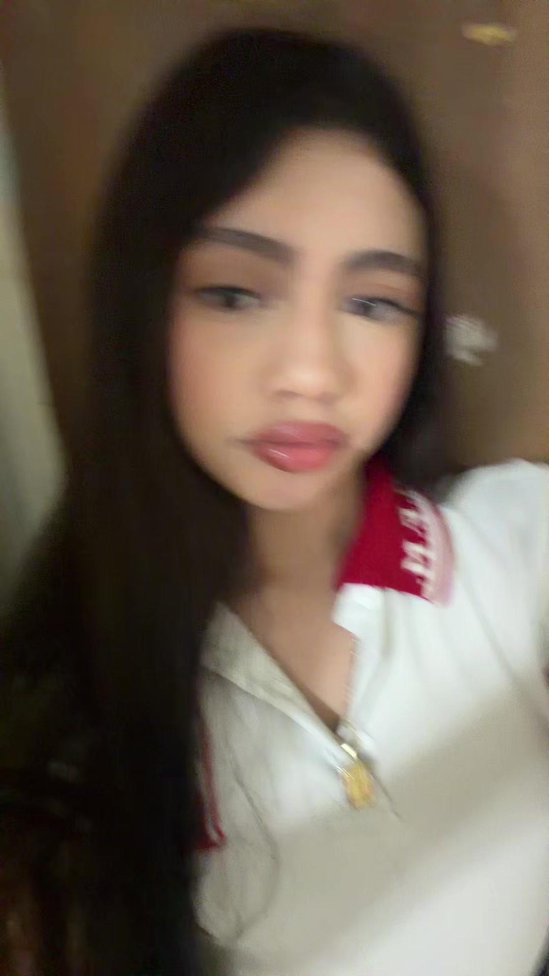 @️