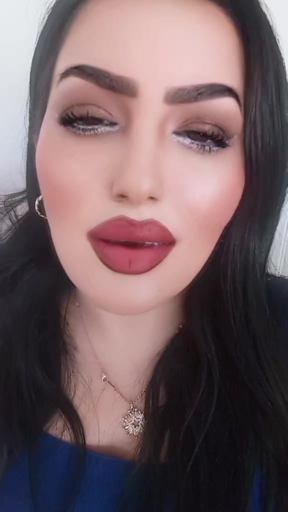@💫&Ouml;ZLEM💫