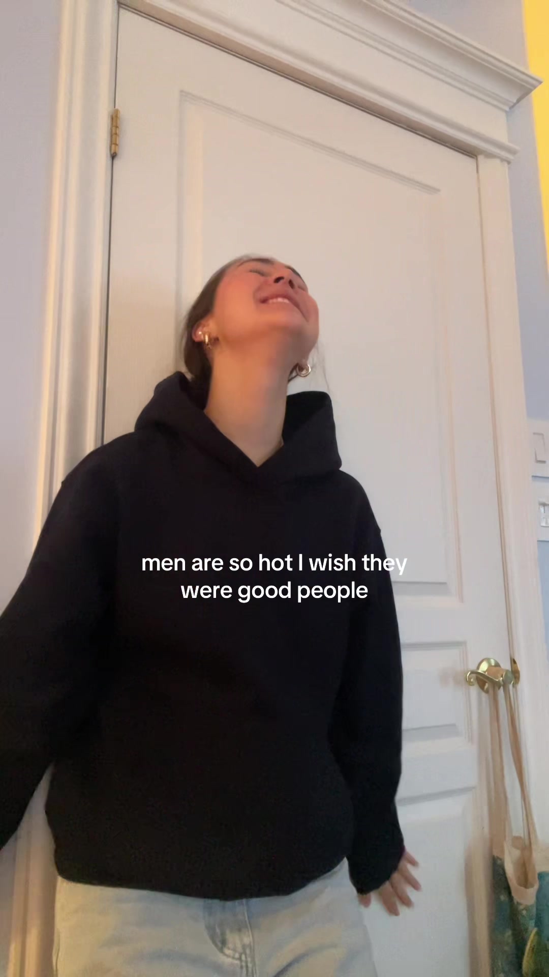@mayaa_spam2
