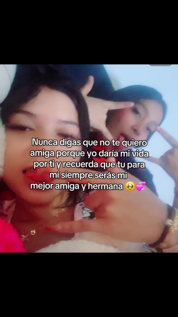@la chiquita