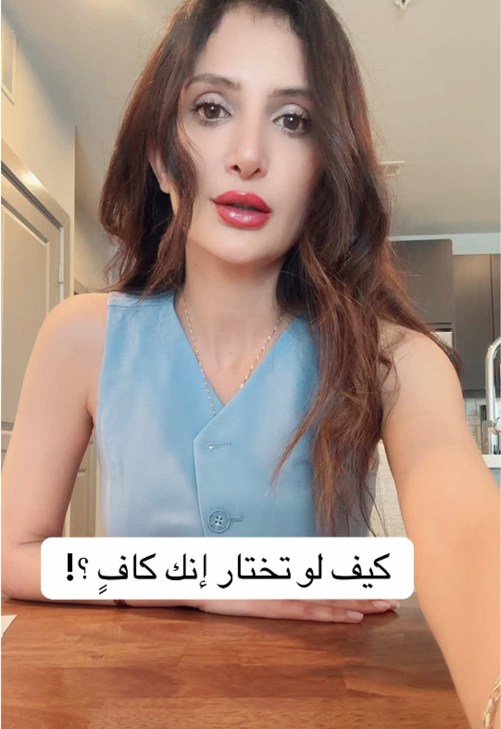 @Hussun