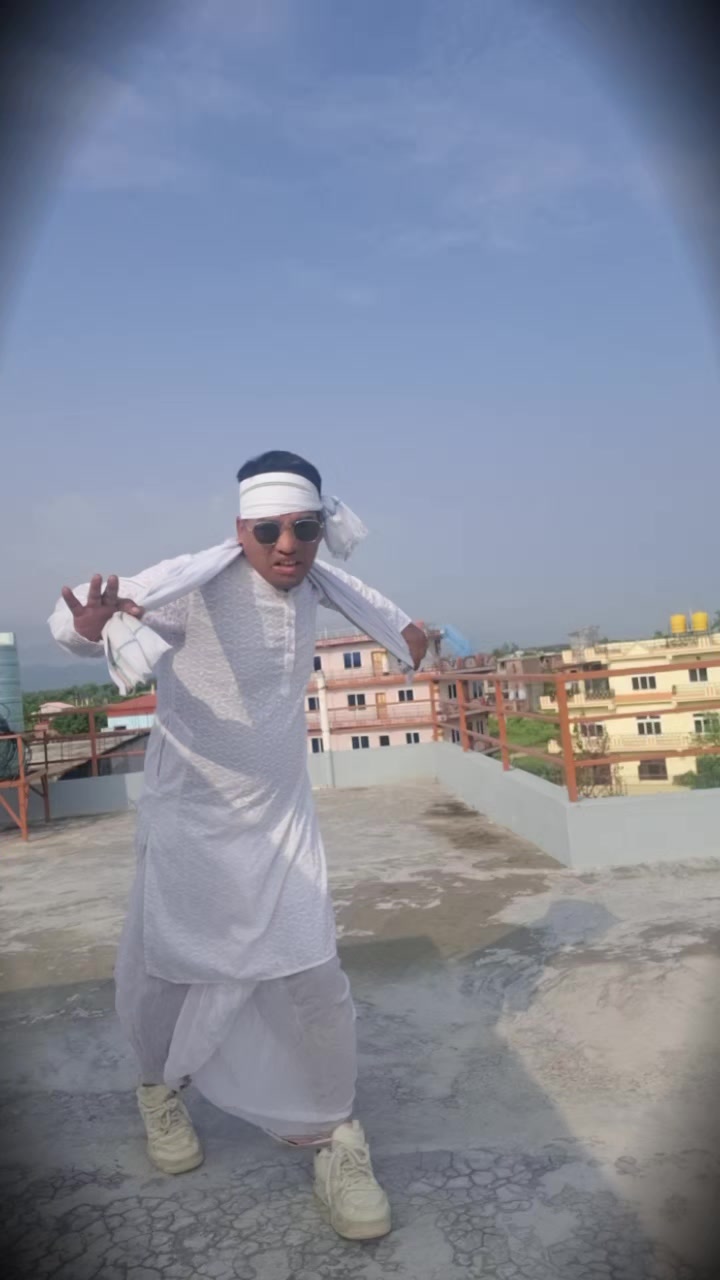 @Ajay chaudhary