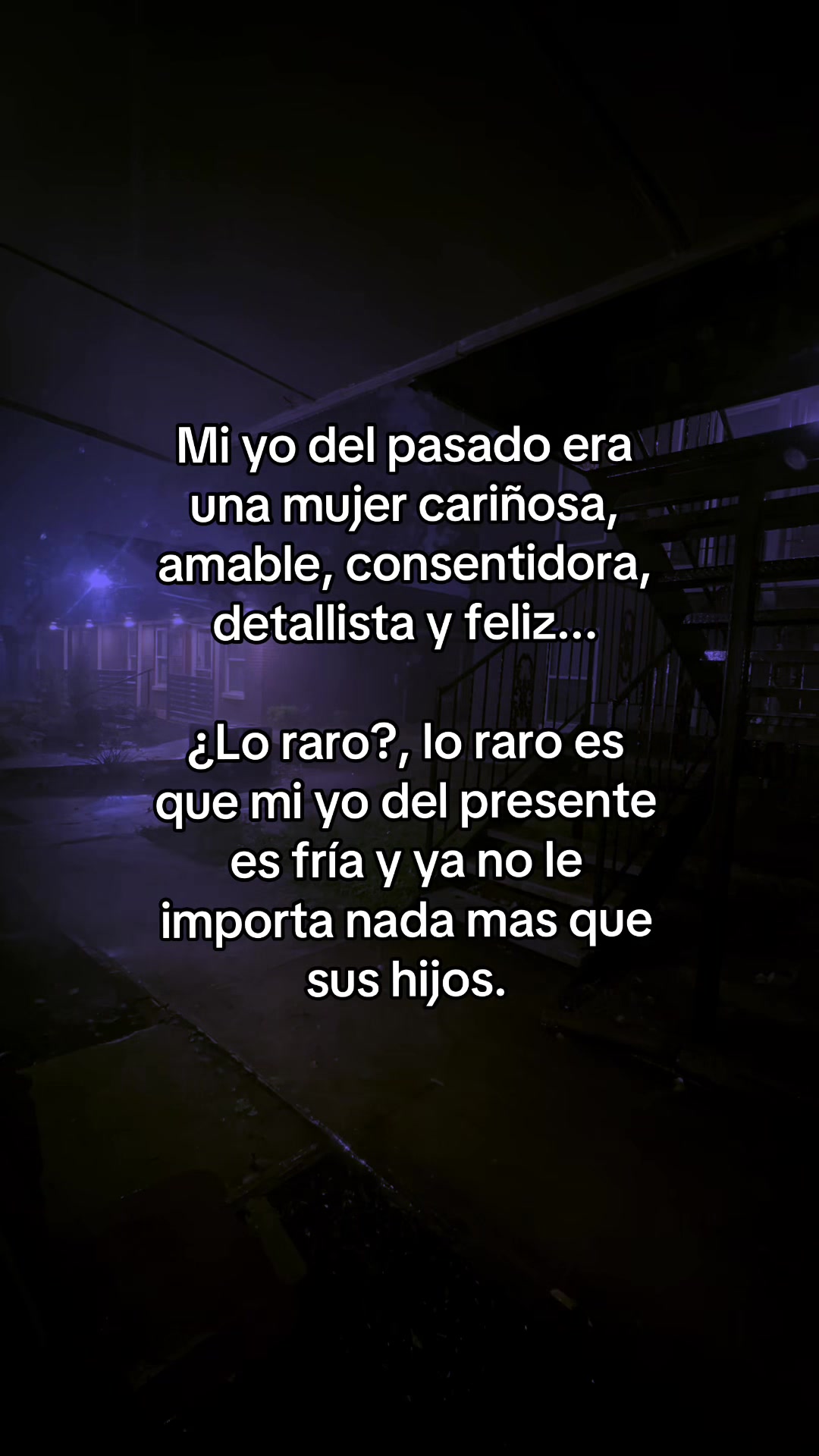 @Biavith