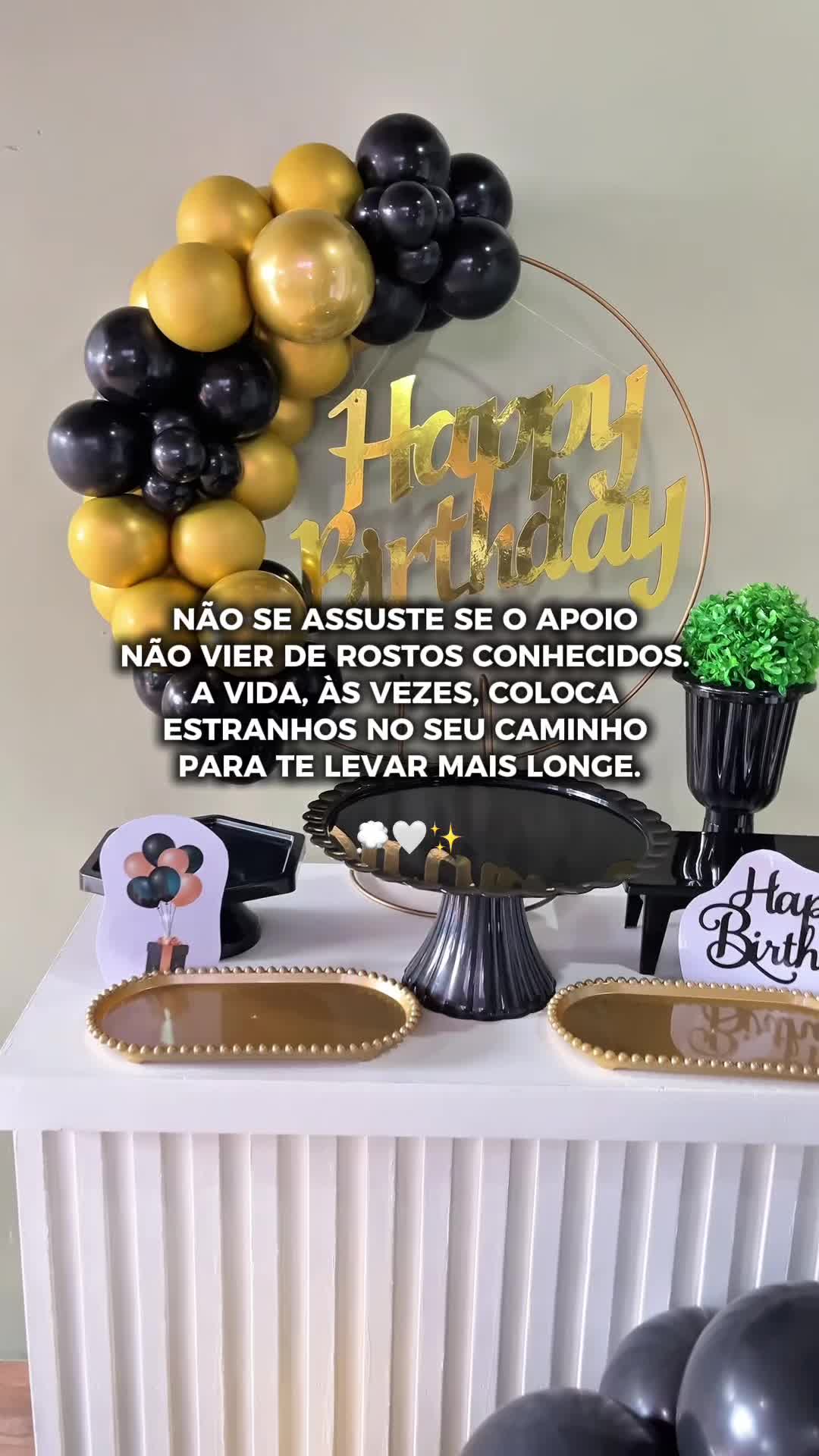 @Pri Cavalcante - cobertura 04