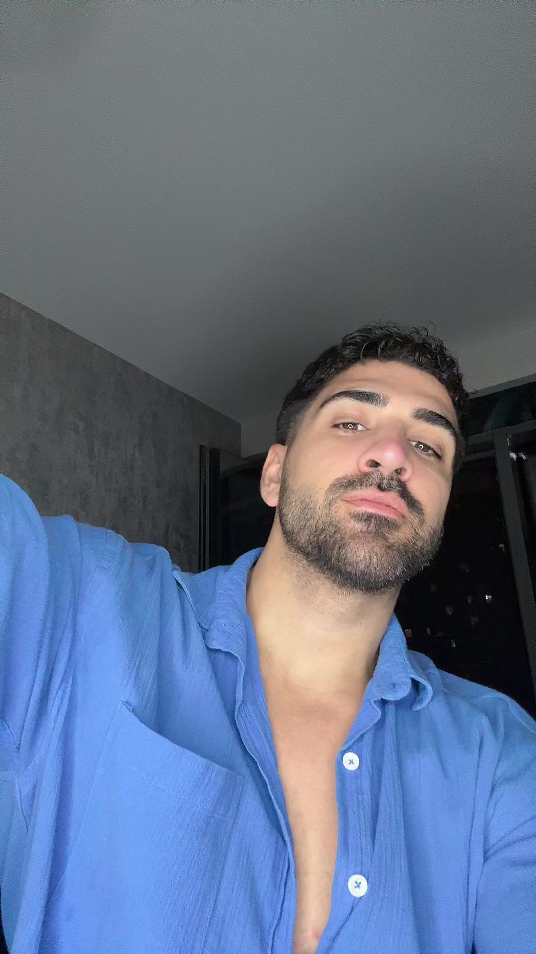 @Furkan Erdoğan