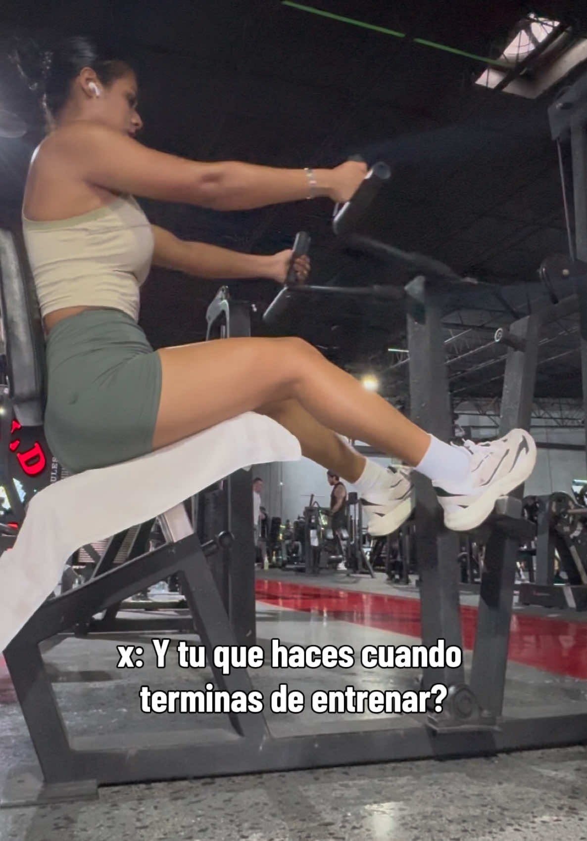 @Lilita Barrera