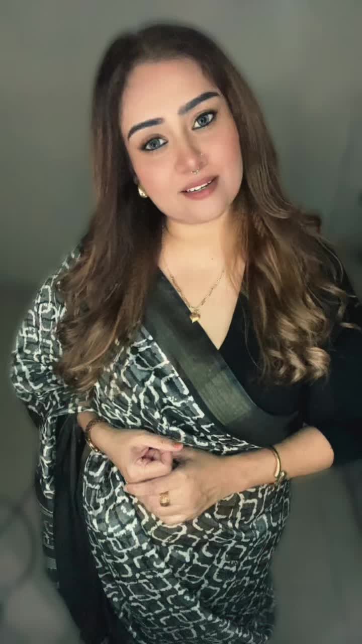 @അഞ്ജന🧿