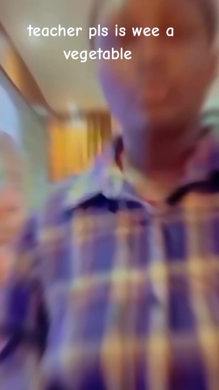@๐Bhorn ๐ Bhard ๐