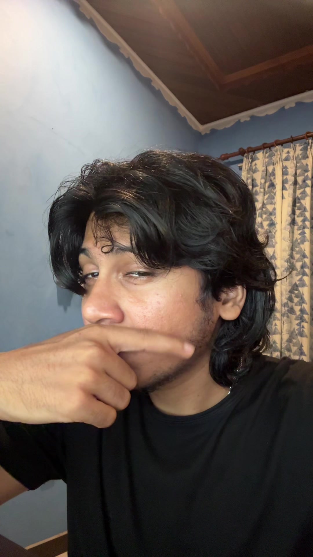 @Flavio Perera
