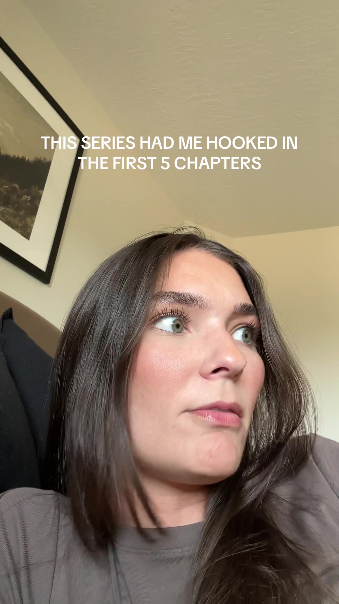 @Shannen