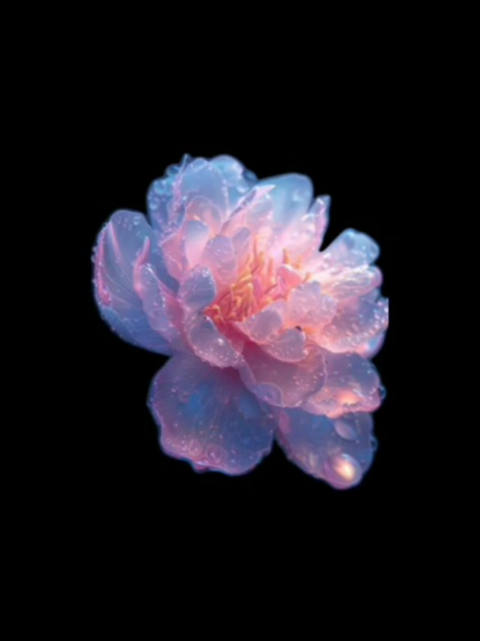 @𝟑𝟎𝟑 𝐑𝐞𝐱