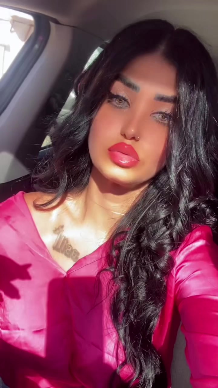 @Mayouch