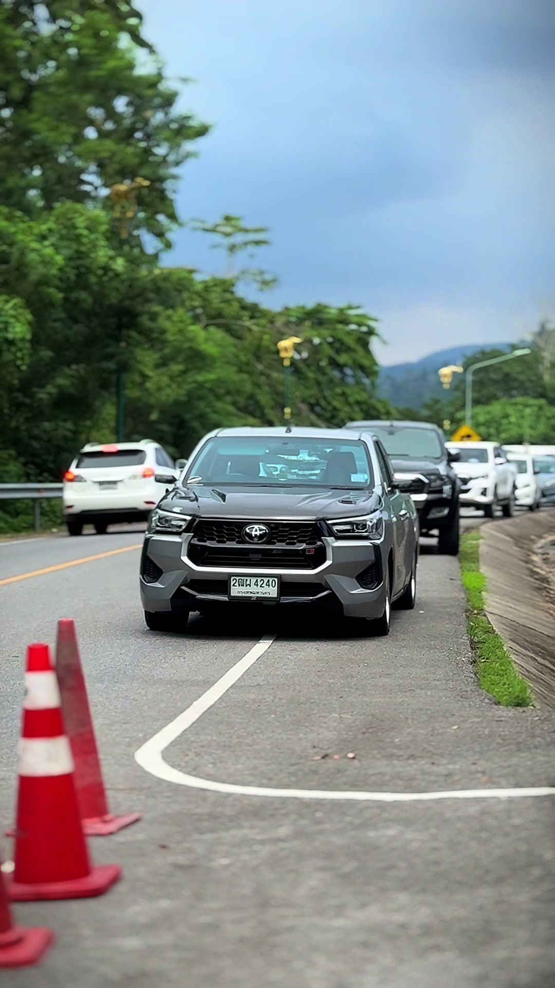 @ไทน์_รีโว่ซิ่ง