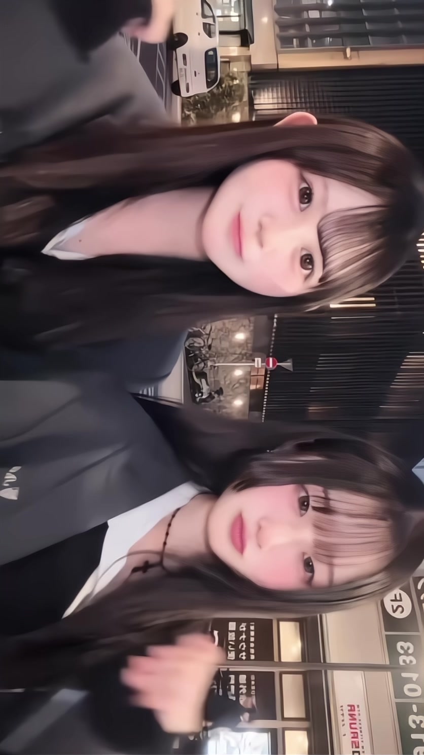 @璃