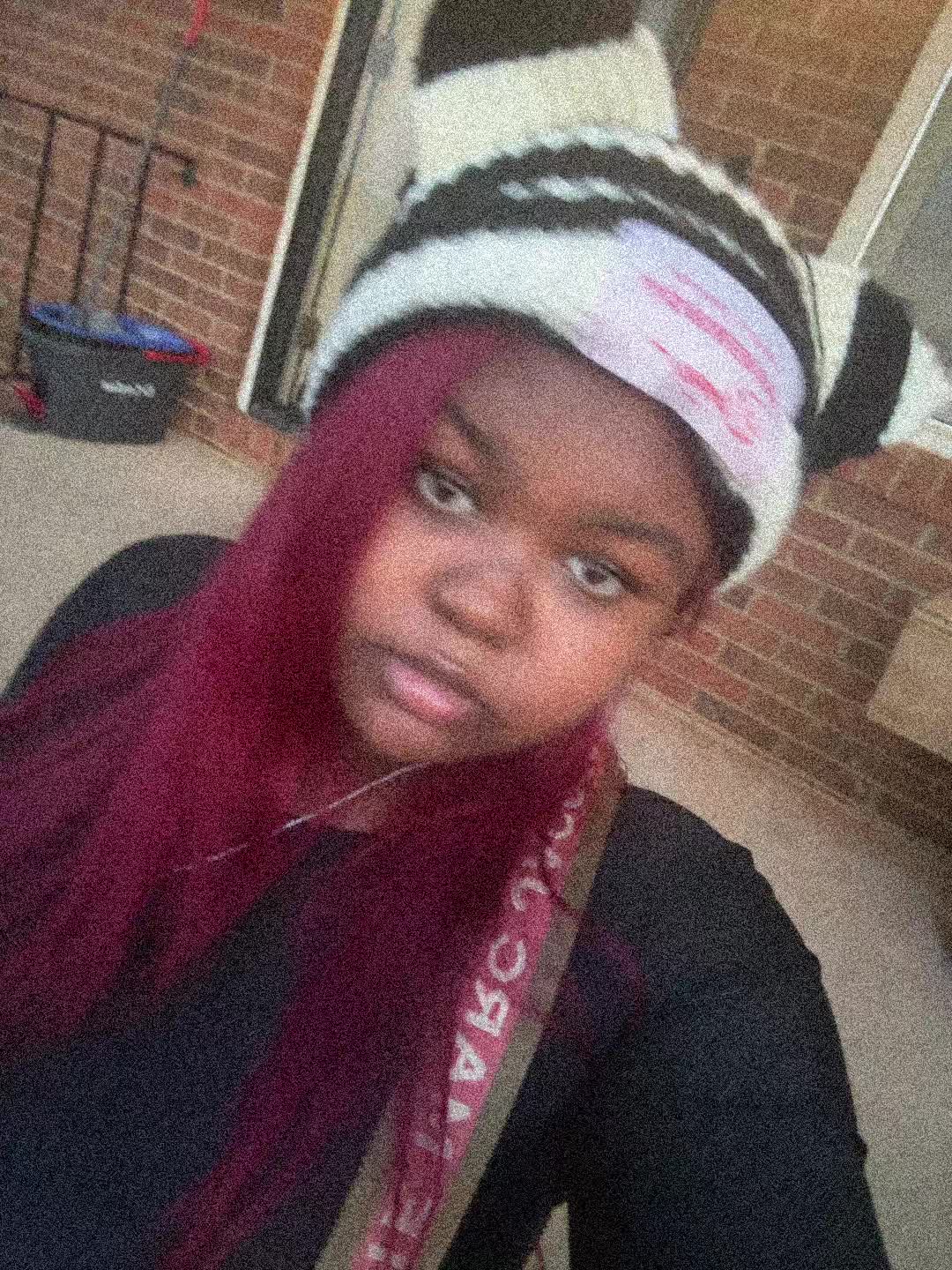 @itssjustcarmeliaa