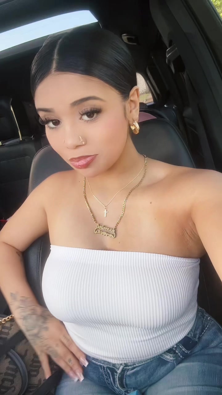 @j angel✨🧝🏽♀️💕