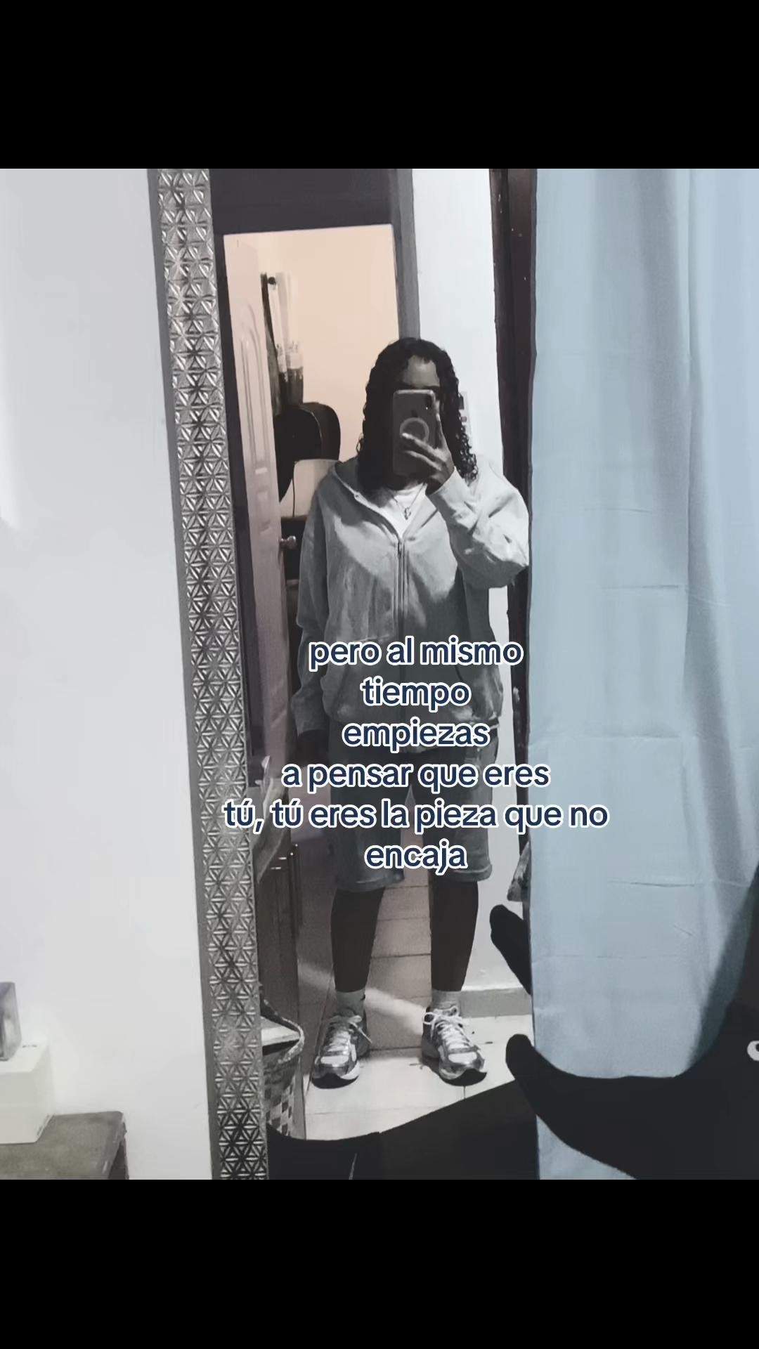 @McKenzie_A