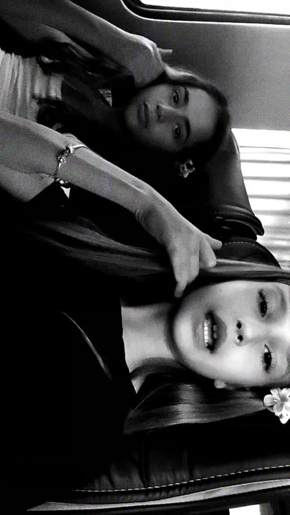 @â¨đşđšsisters by bloodđšđşâ¨