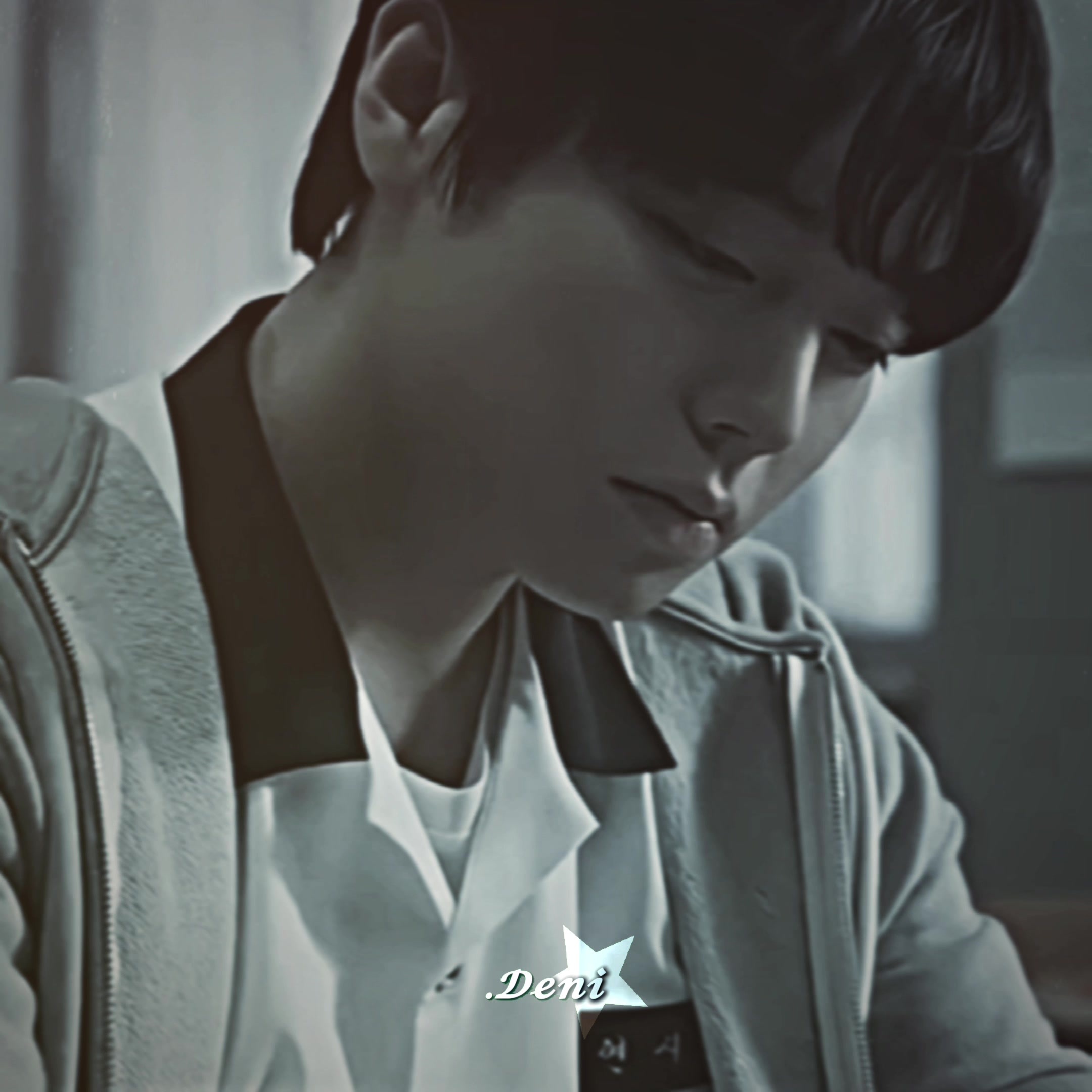 @𝓐𝓻𝓲 ✧