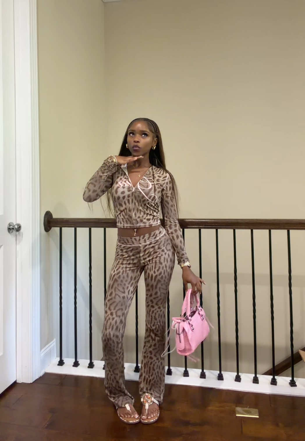 @aniya jade🧘🏾♀️☘️