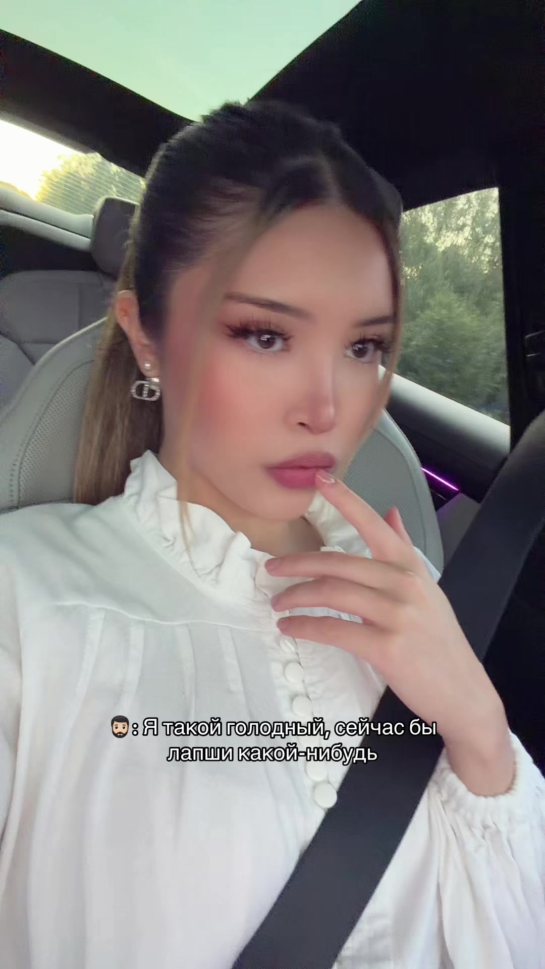 @K.