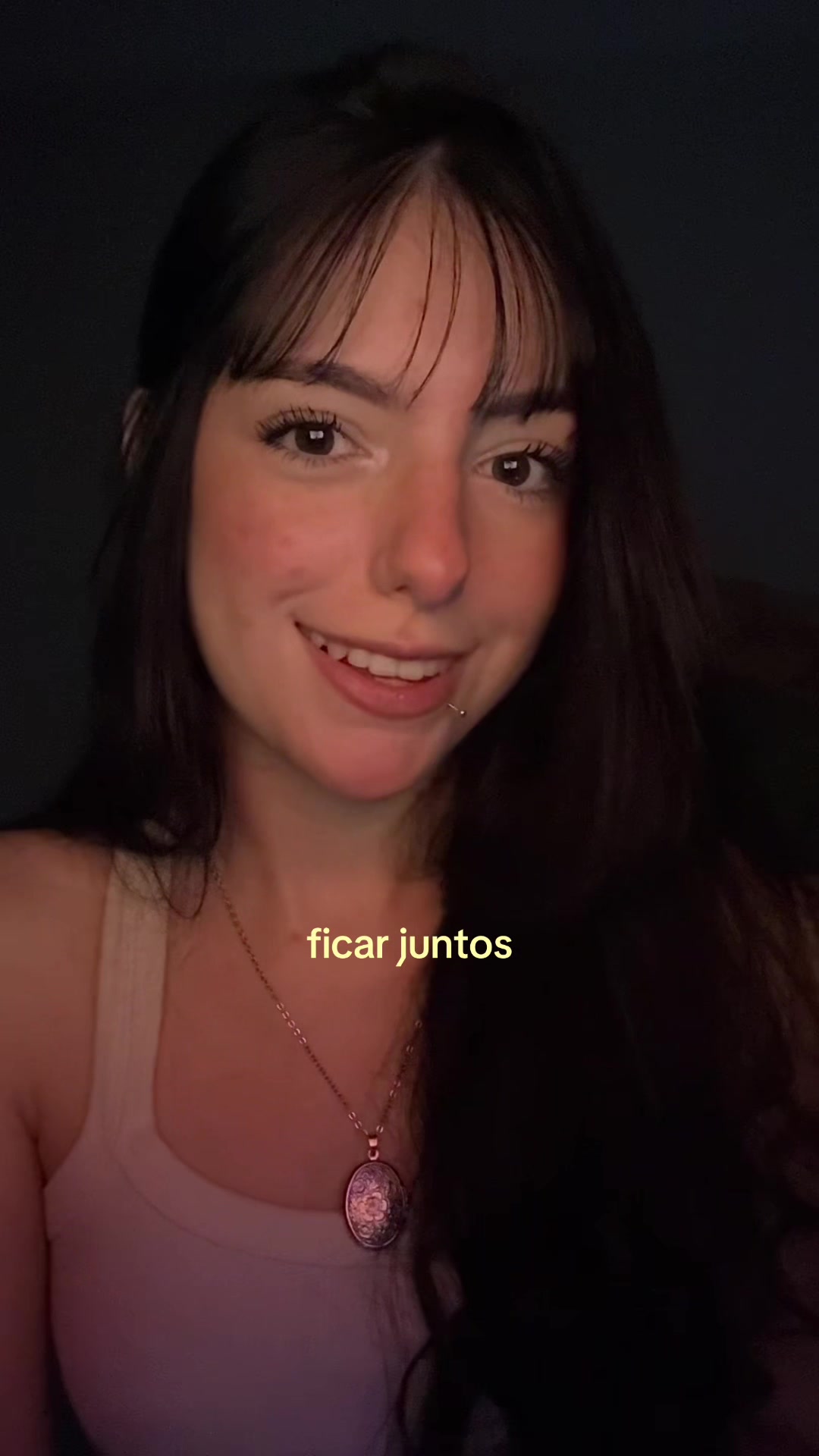 @ana banana