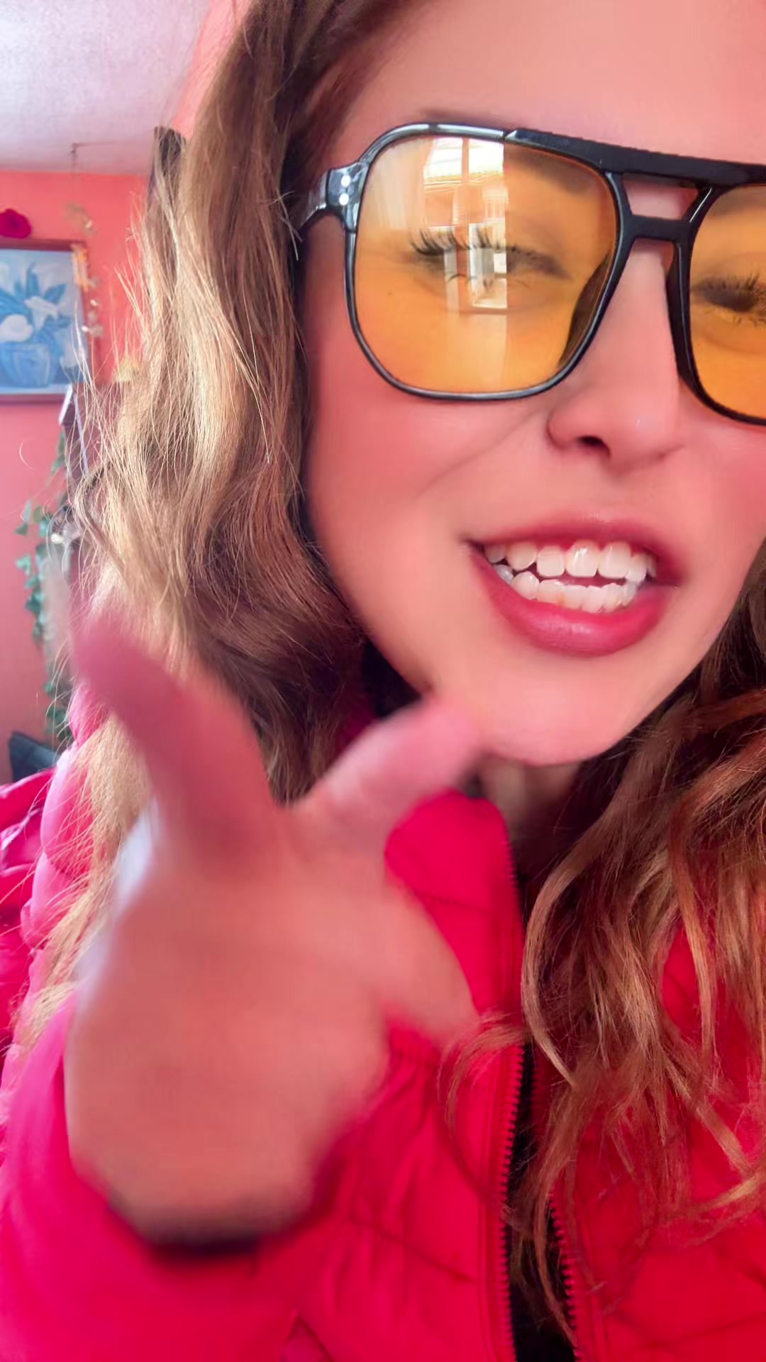 @Liz❤️👑🖤