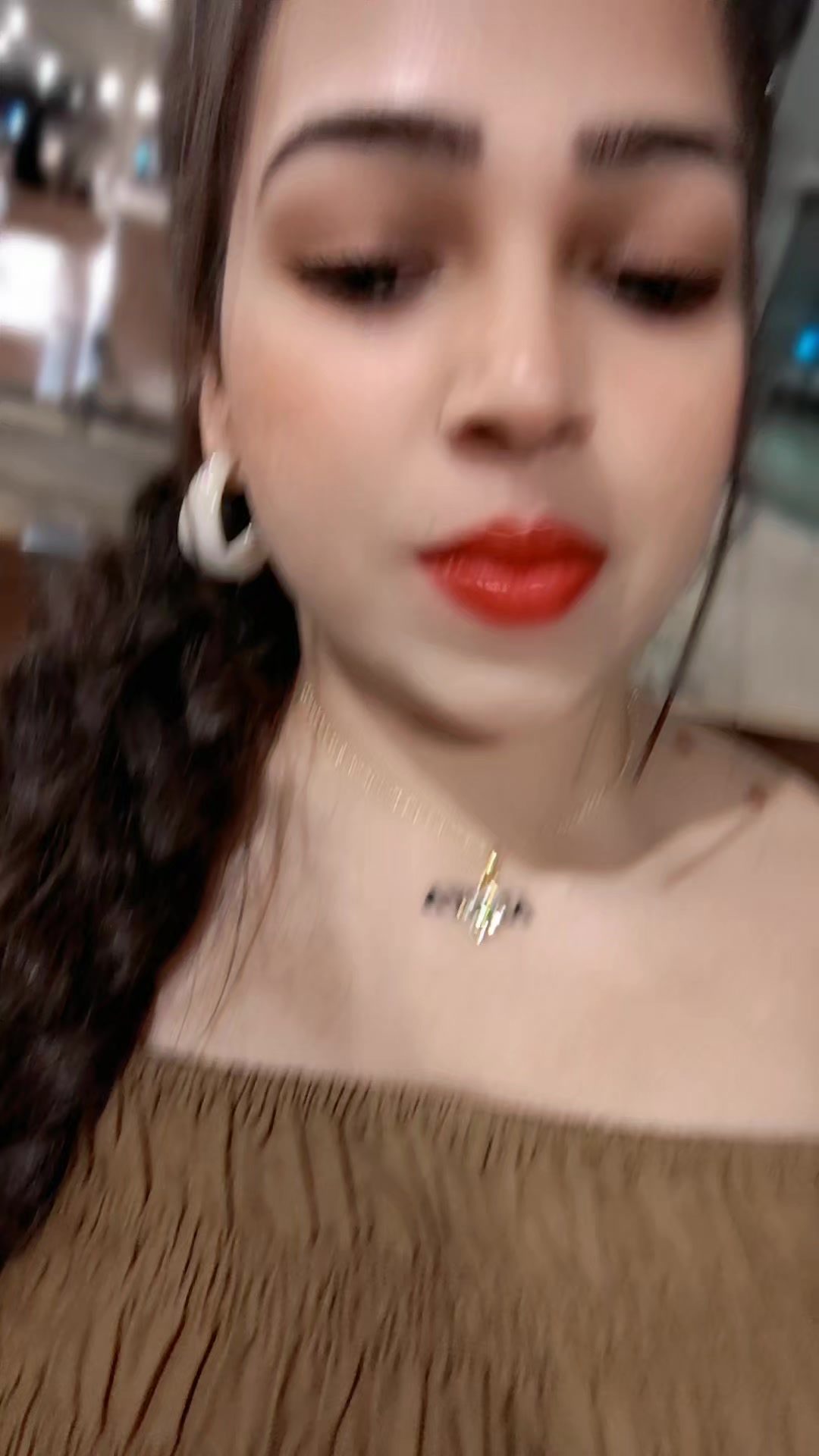 @හංසි 🇱🇰❤️💃🌻