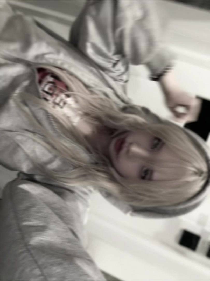 @виччи:3