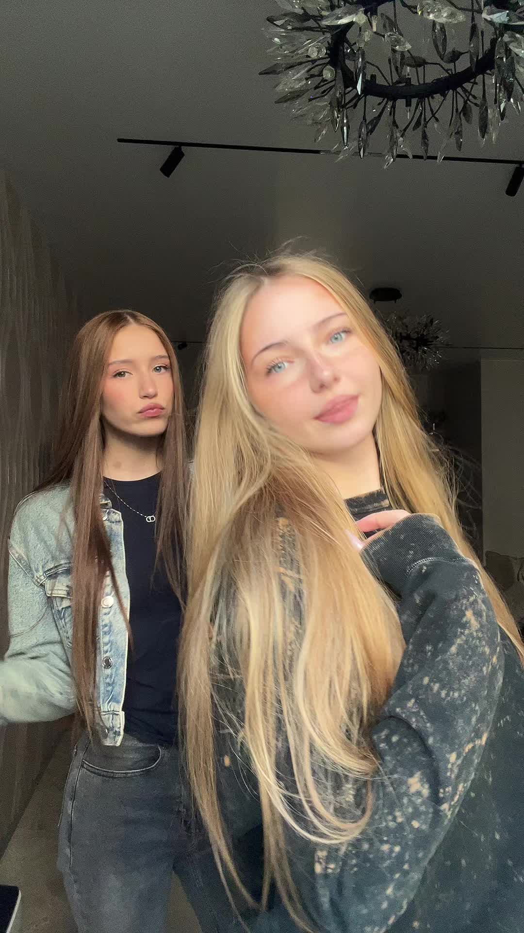 @эва грибова