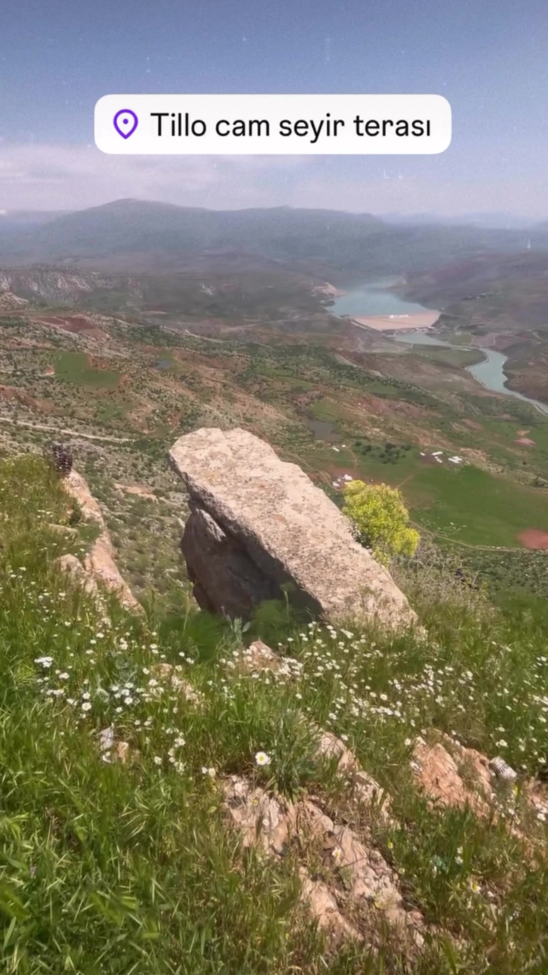 @Emine Başkurt