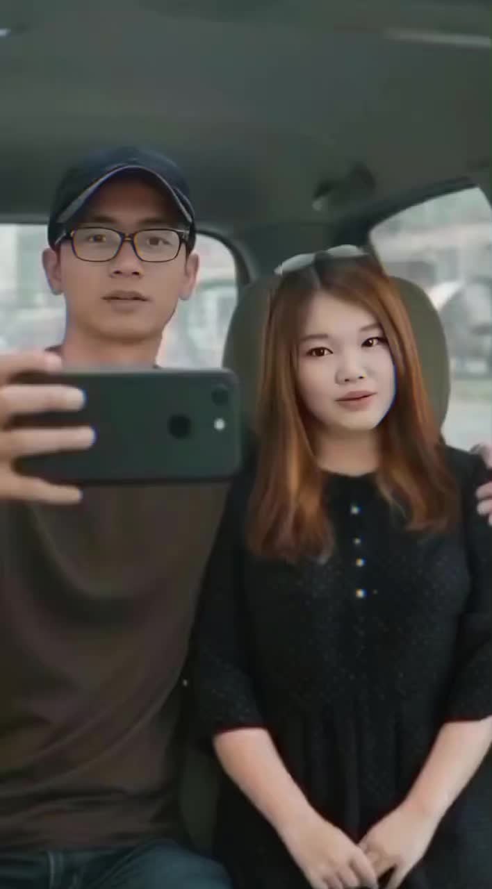 @ใ
ค