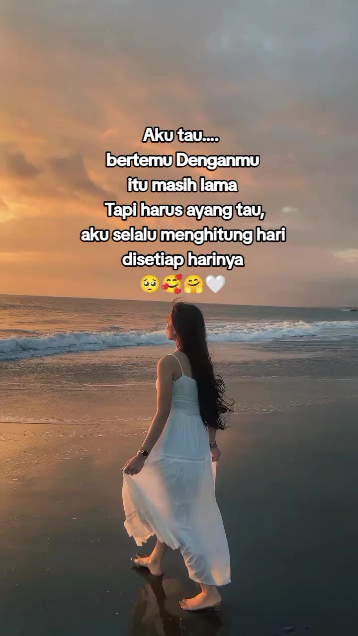 @南诺🕊