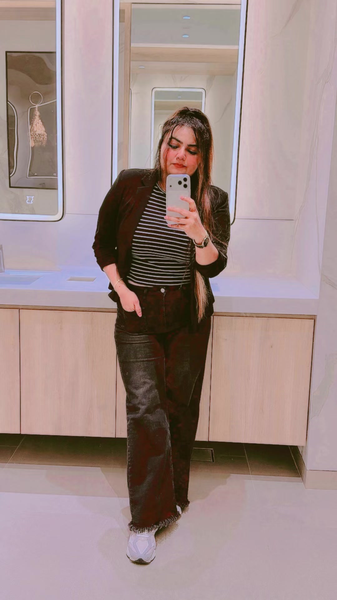 @Bold&Beautiful