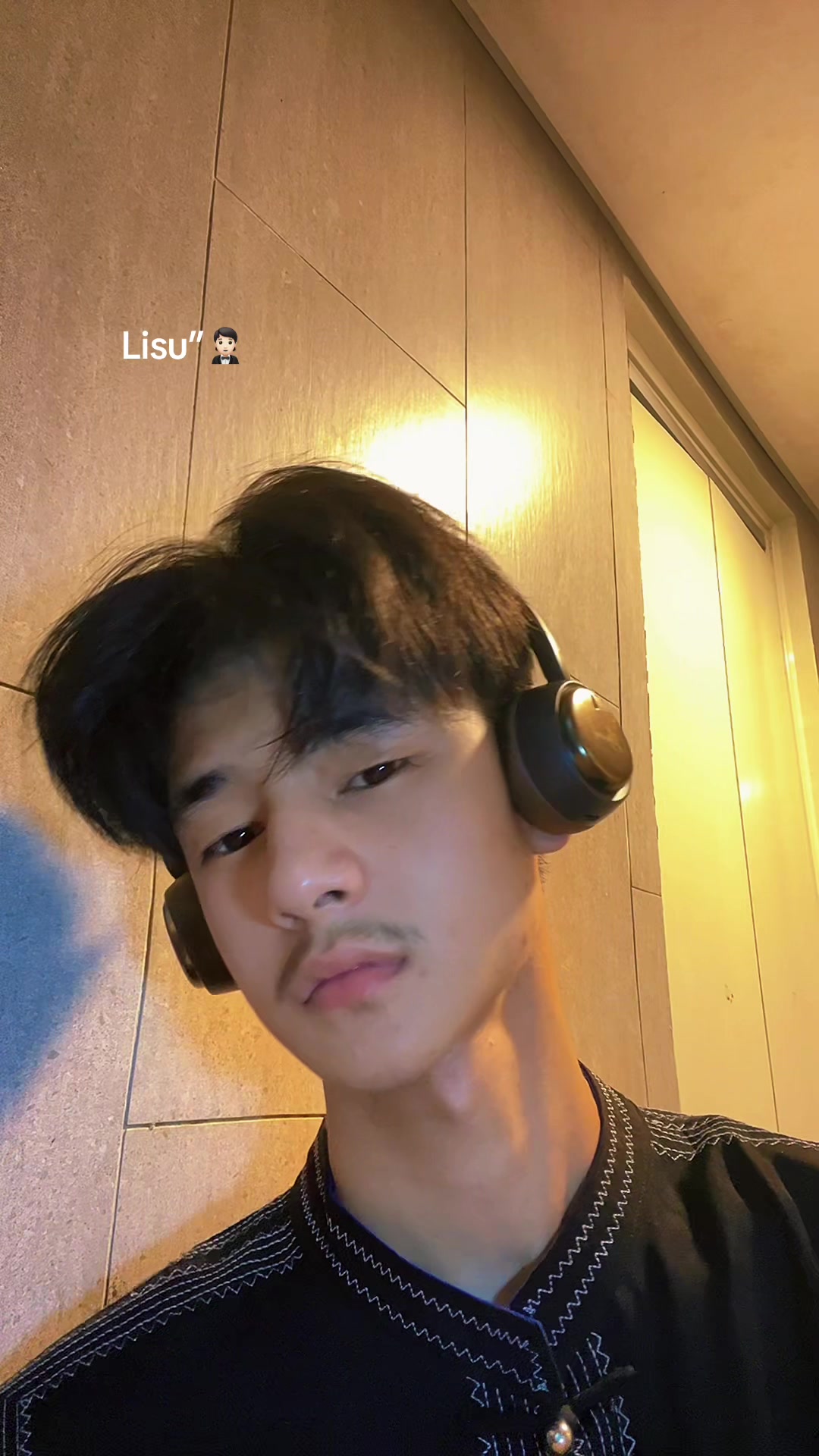 @🇲🇲&rdquo;J M A&rdquo;🗝️