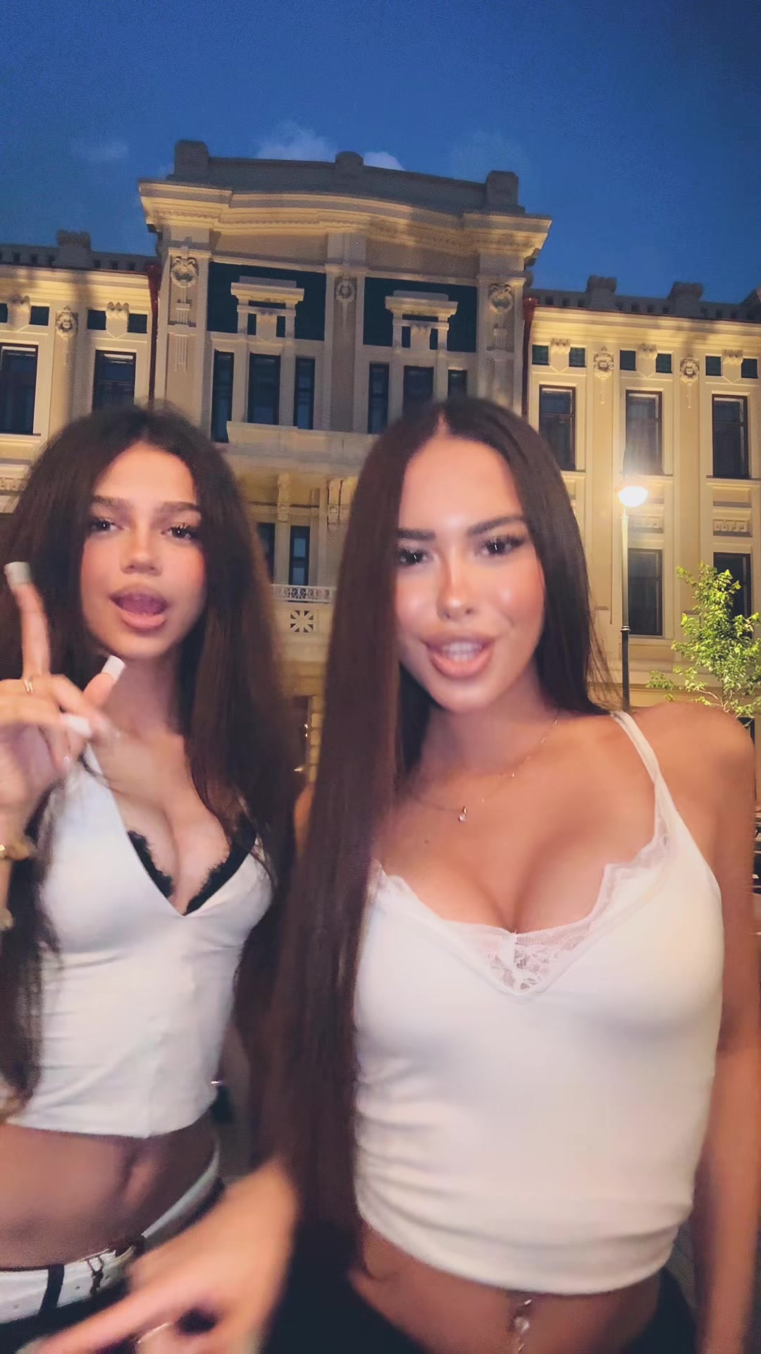@тгк: kamilysha#116